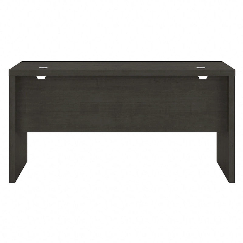 Crédence de bureau 60 W