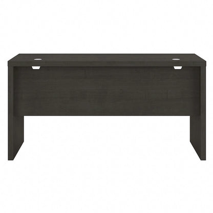Crédence de bureau 60 W
