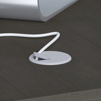 Crédence de bureau 60 W