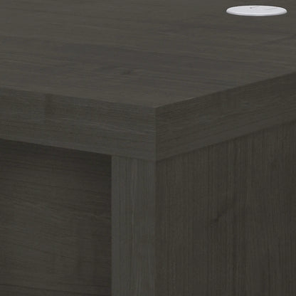 Crédence de bureau 60 W