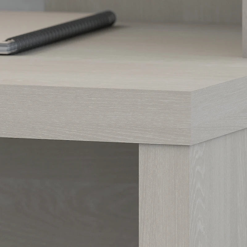 Crédence de bureau 60 W