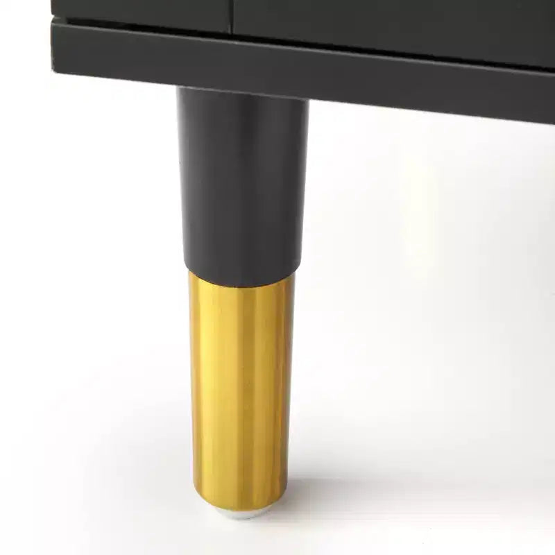 Buylateral Kragen Buffet Noir