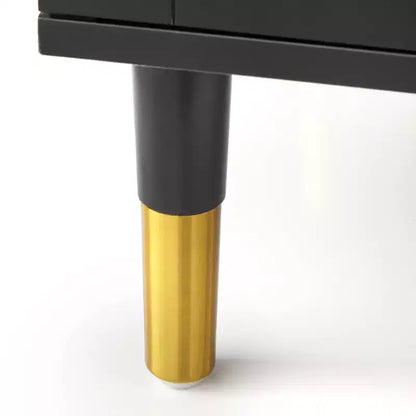 Buylateral Kragen Buffet Noir