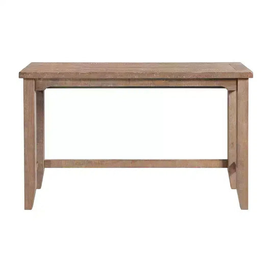 Table de bar pour canapé Highland Sandwash - Intercon