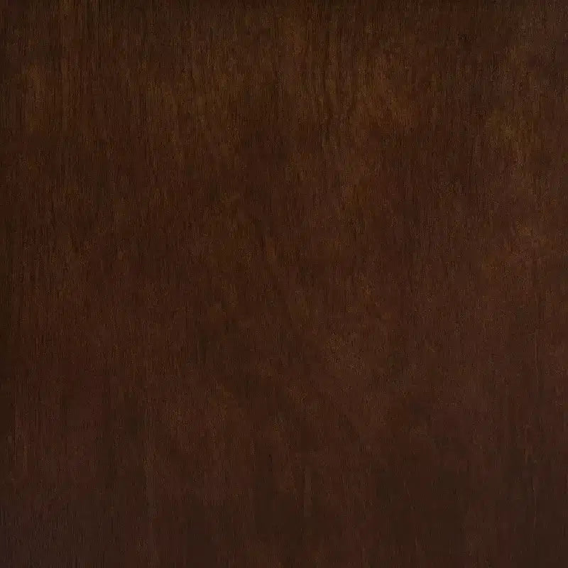 Enfilade Darcy marron foncé - Crosley