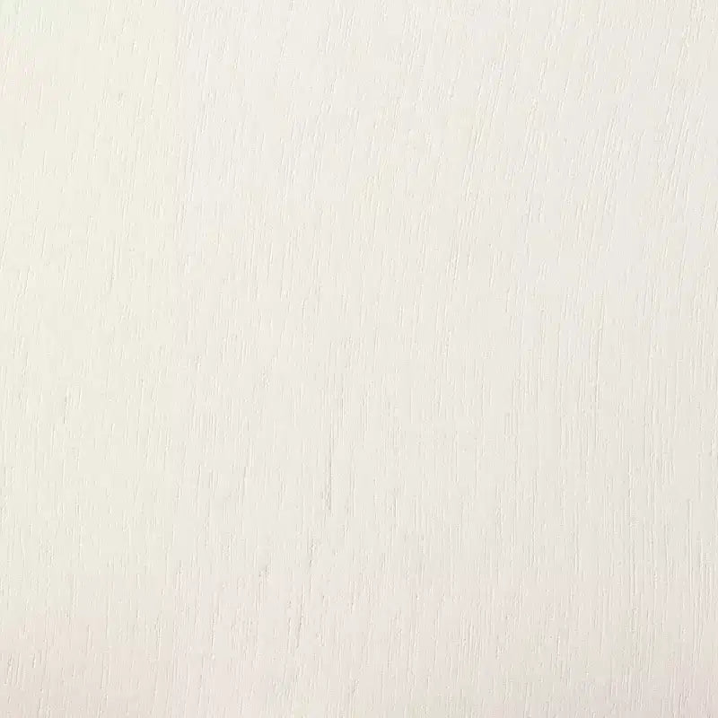 Desserte de cuisine à dessus en granit blanc/noir – Crosley
