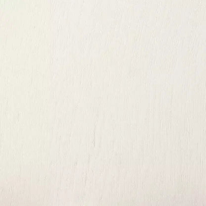 Desserte de cuisine à dessus en granit blanc/noir – Crosley