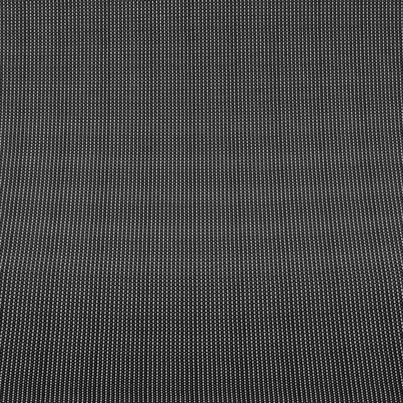 Chaise de bureau confort noire - Room Essentials™ : Ergonomique, réglable, dossier en maille, piètement 5 roulettes