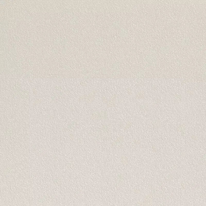 Fauteuil d'appoint Gladden Barrel en bouclette crème/laiton - Threshold™ : pieds en métal doré, dossier incurvé, fauteuil rembourré