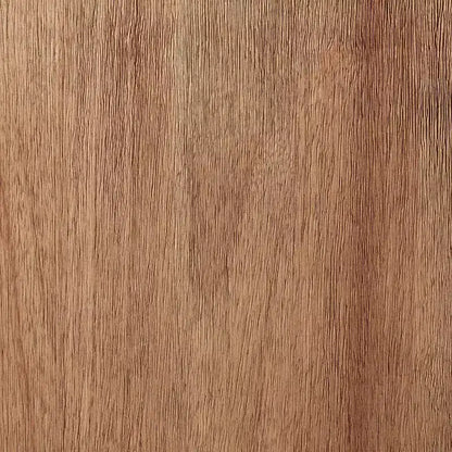 Banc de salle à manger Windsor vintage - Chêne vieilli - Hearth & Hand™ avec Magnolia