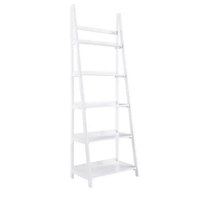 72 Charlotte Bookshelf - Linon