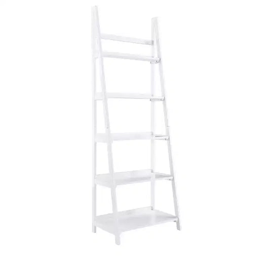 72 Charlotte Bookshelf - Linon
