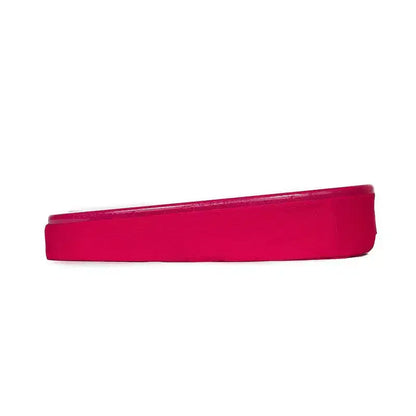 Sofia + Sam Petite Table de Lit Pliante avec Mousse à Mémoire de Forme - Rose