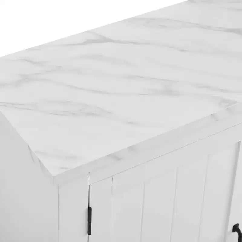 47 Meuble buffet de bar - Articles essentiels pour la maison