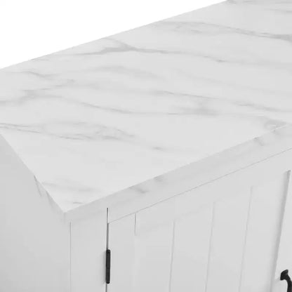 47 Meuble buffet de bar - Articles essentiels pour la maison