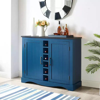 47 Meuble buffet de bar - Articles essentiels pour la maison