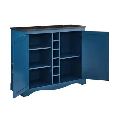 47 Meuble buffet de bar - Articles essentiels pour la maison