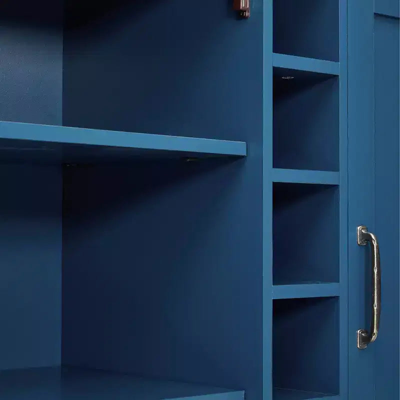47 Meuble buffet de bar - Articles essentiels pour la maison