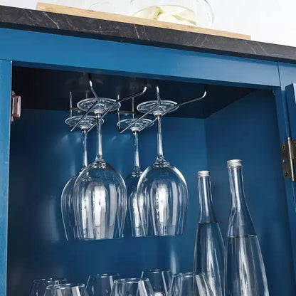 47 Meuble buffet de bar - Articles essentiels pour la maison
