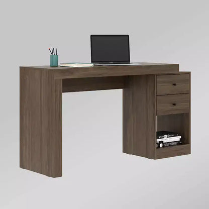 Bureau de télétravail extensible - Techni Mobili