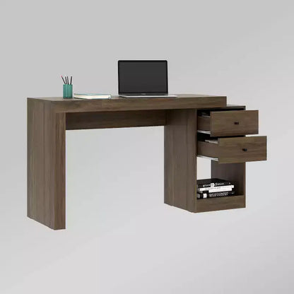 Bureau de télétravail extensible - Techni Mobili