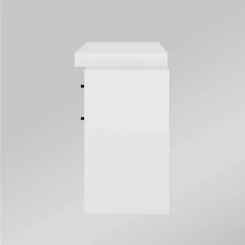 Bureau de télétravail extensible - Techni Mobili