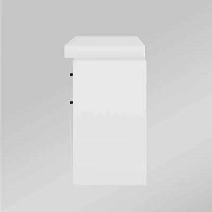 Bureau de télétravail extensible - Techni Mobili