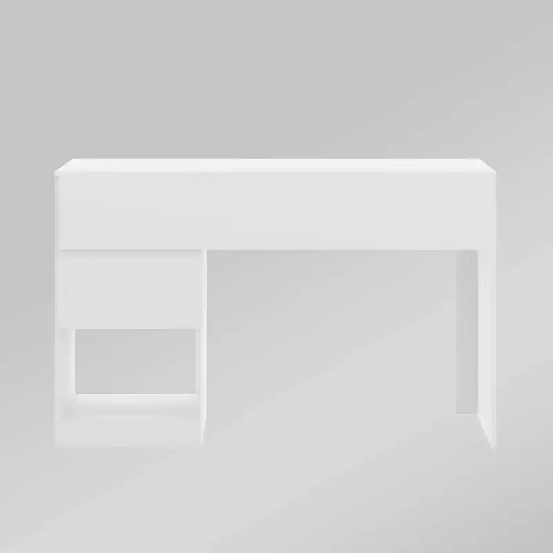 Bureau de télétravail extensible - Techni Mobili