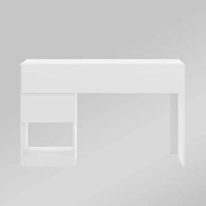 Bureau de télétravail extensible - Techni Mobili