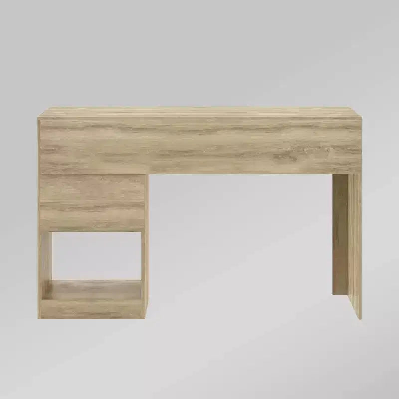 Bureau de télétravail extensible - Techni Mobili