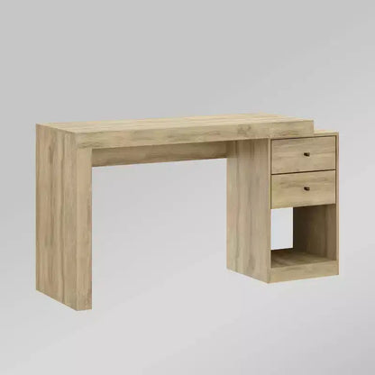 Bureau de télétravail extensible - Techni Mobili