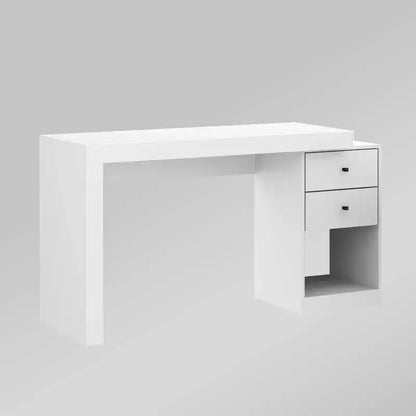 Bureau de télétravail extensible - Techni Mobili