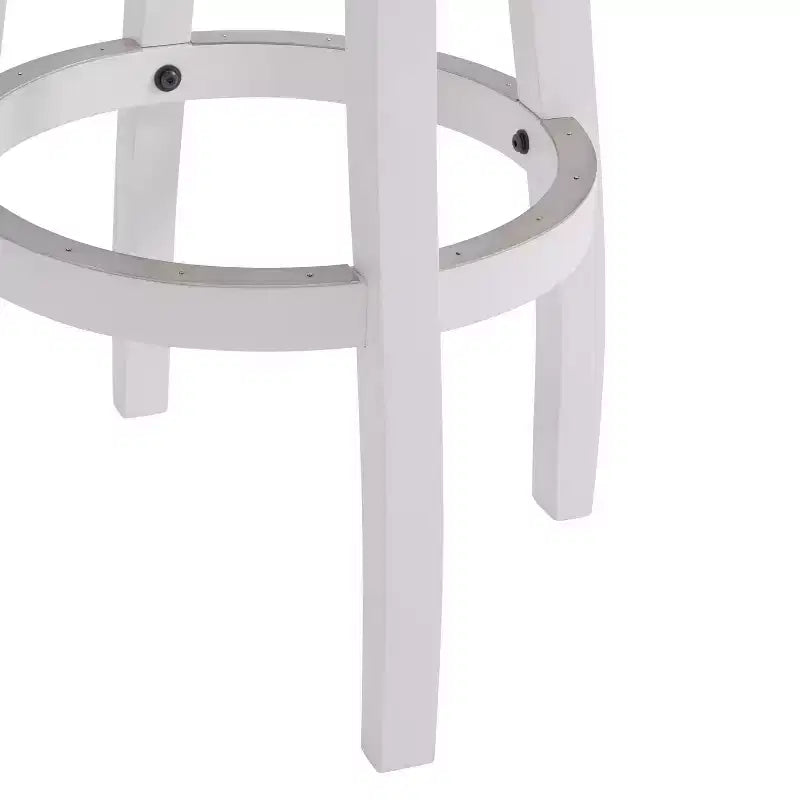 Tabouret haut Ellie - Meubles Alaterre