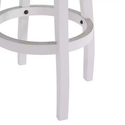 Tabouret haut Ellie - Meubles Alaterre