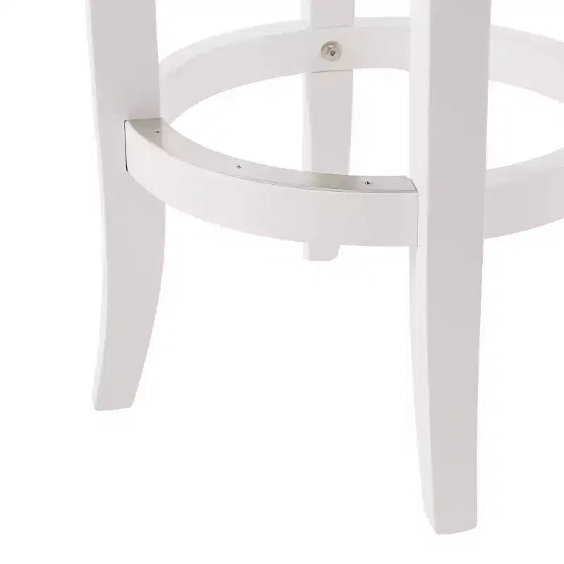 Tabouret de bar hauteur comptoir Natick - Alaterre Furniture