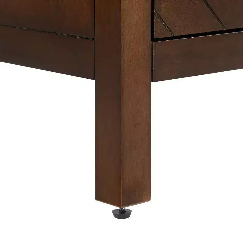 Meuble de rangement Darcy - Crosley