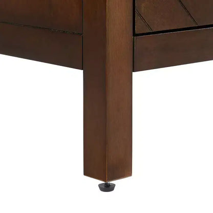 Meuble de rangement Darcy - Crosley