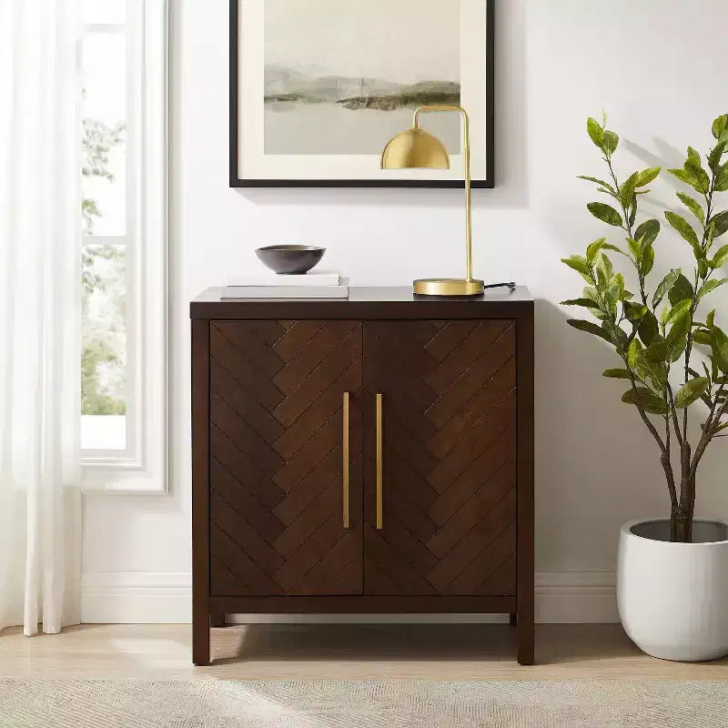 Meuble de rangement Darcy - Crosley