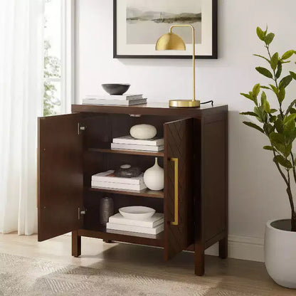 Meuble de rangement Darcy - Crosley