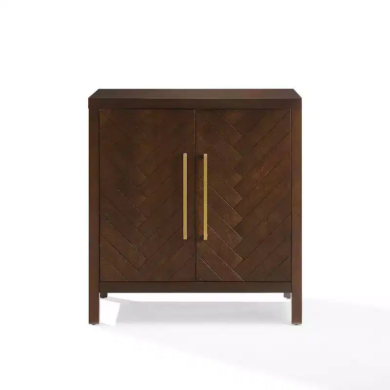 Meuble de rangement Darcy - Crosley