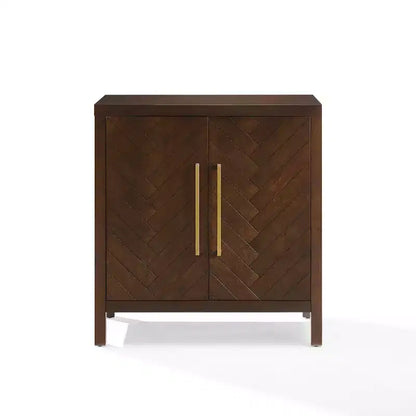 Meuble de rangement Darcy - Crosley