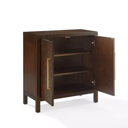 Meuble de rangement Darcy - Crosley