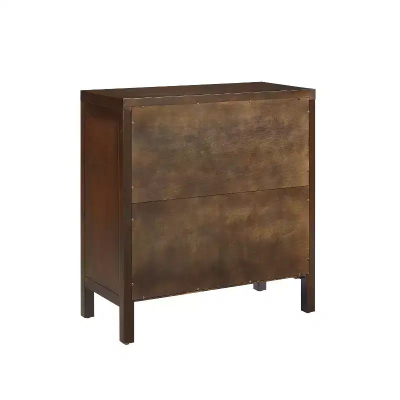 Meuble de rangement Darcy - Crosley