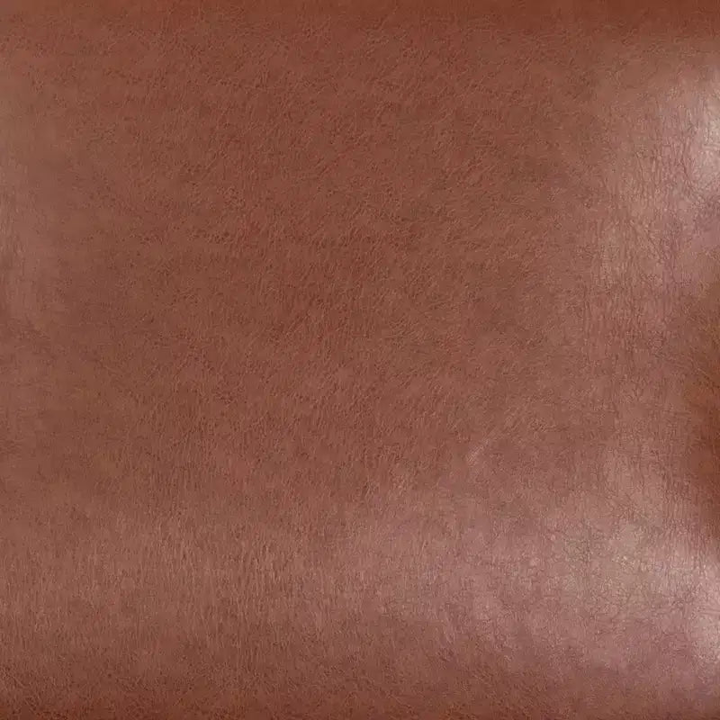Fauteuil Langston commercial moderne du milieu du siècle de Flash Furniture, rembourré, avec cadre et accoudoirs en bois