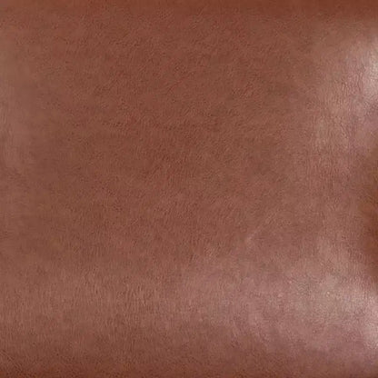 Fauteuil Langston commercial moderne du milieu du siècle de Flash Furniture, rembourré, avec cadre et accoudoirs en bois