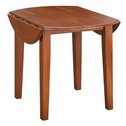 Table à manger à abattants Chadwick - Buylateral