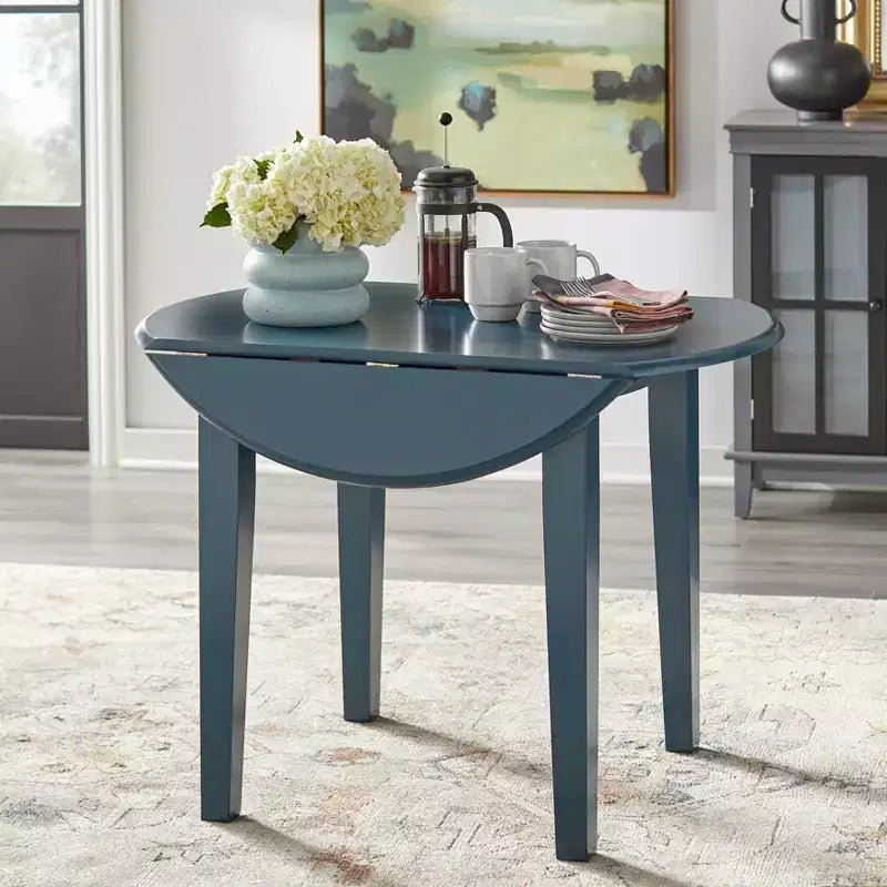 Table à manger à abattants Chadwick - Buylateral