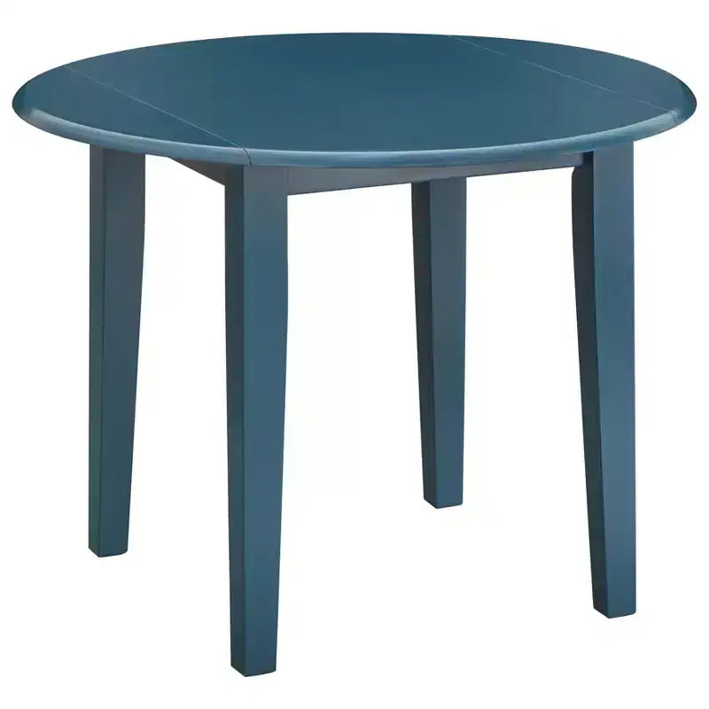 Table à manger à abattants Chadwick - Buylateral
