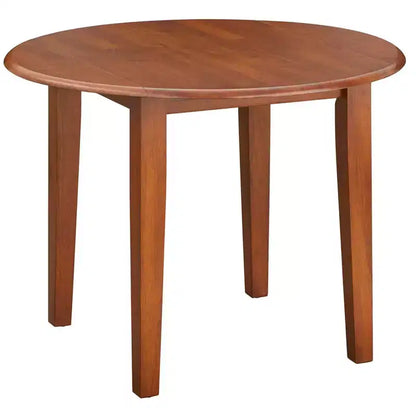 Table à manger à abattants Chadwick - Buylateral
