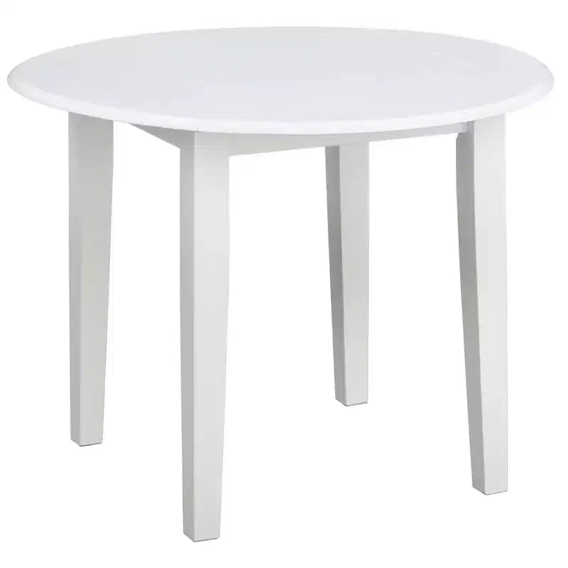 Table à manger à abattants Chadwick - Buylateral